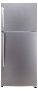 LG GL-D432ADSU Double Door Refrigerator