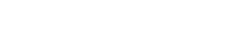 LG LOGO