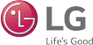 lg home appliances offers