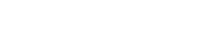 LG LOGO