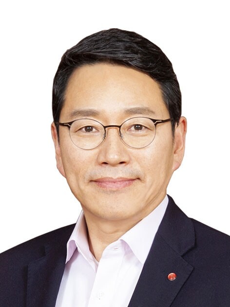 William Cho