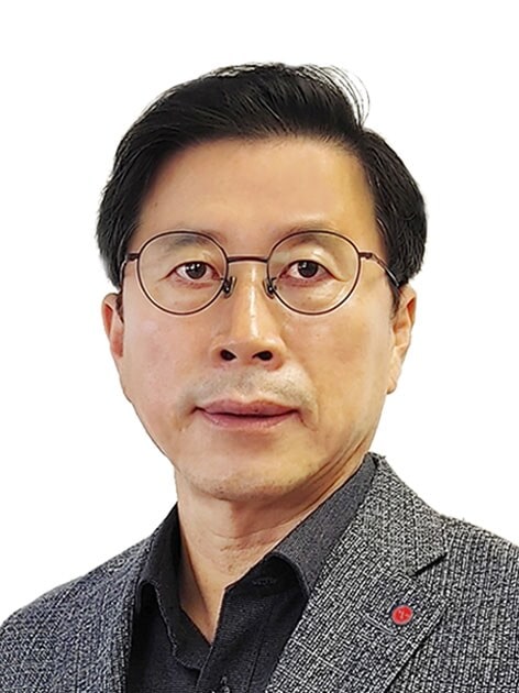 Ik-hwan Jang