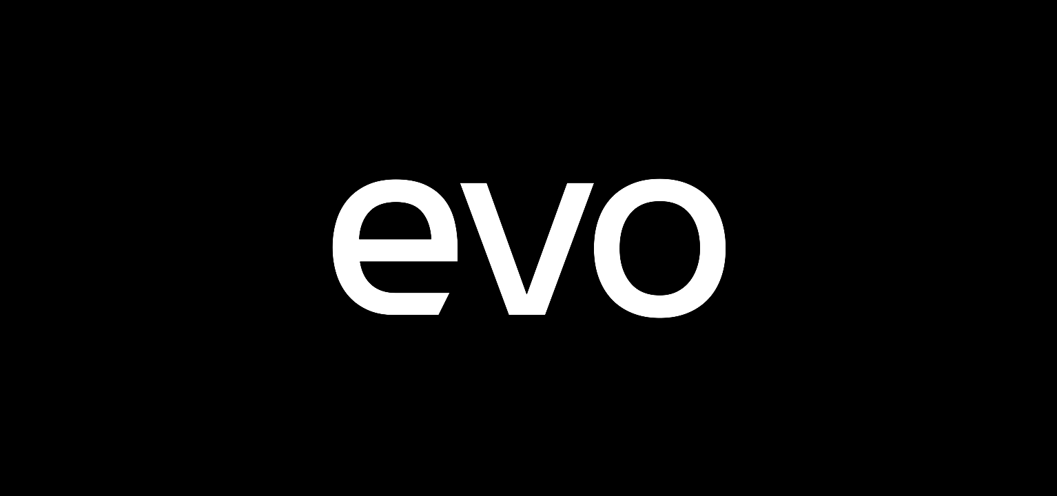LGOLED EVO