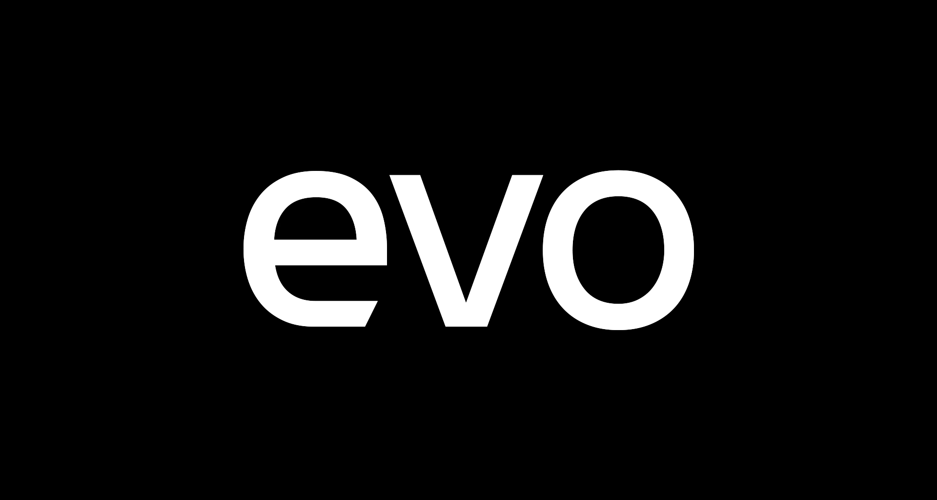 LGOLED EVO