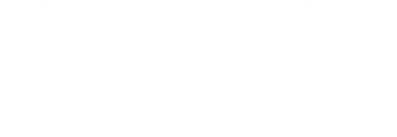 LG TONE free (logo)