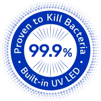 99.9%(Logo)