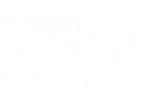 Logotipo de AMD FreeSync Premium