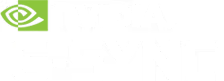 Logotipo de NVIDIA G-Sync
