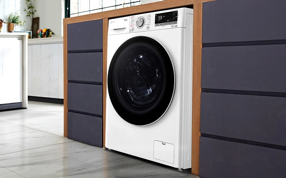 Clothes Dryer Buying Guide