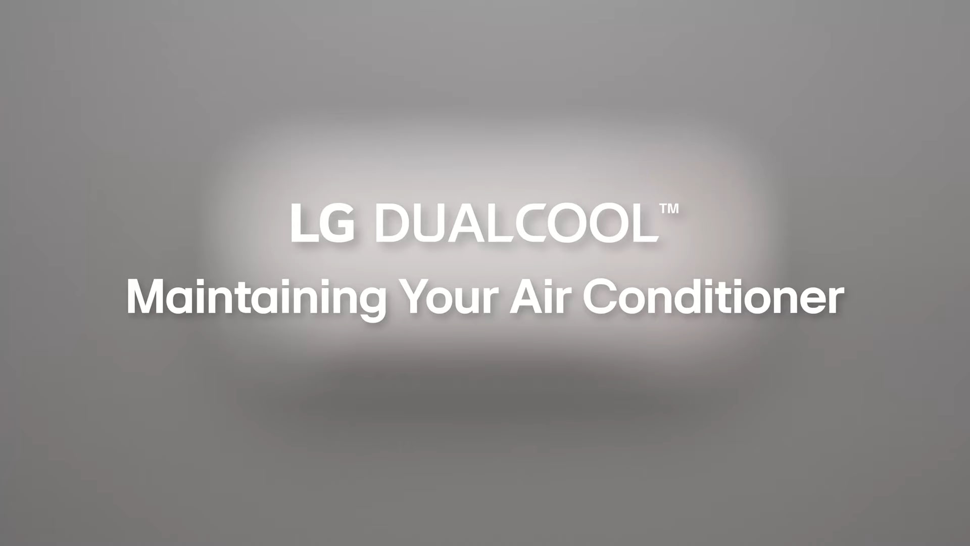 Air Conditioner Care Service