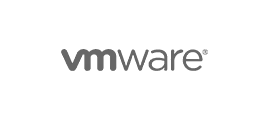 VMware-logo