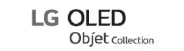 LG OLED Object Collection-logo