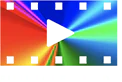 Filmmaker mode logo