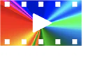 Logo Filmmaker mode
