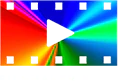 Logo Filmmaker mode