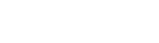 Logo GeForce NOW