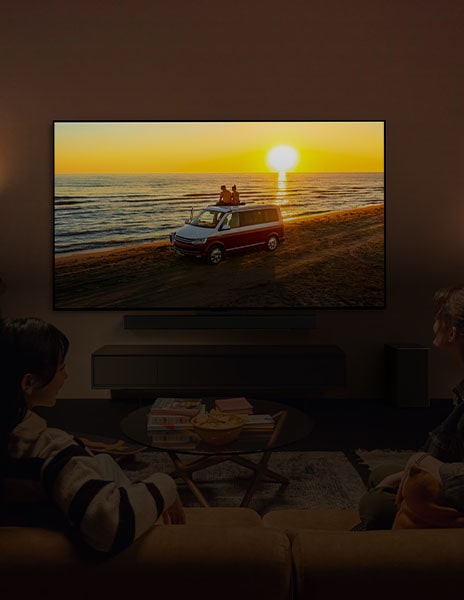 Styler - Ett klädvårdssystem som gör jobbet åt dig