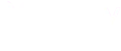 Logotyp för Dolby Atmos