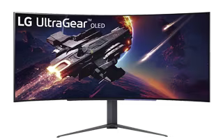 45GR95QE-B