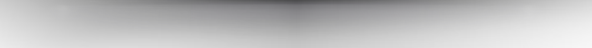 LG OLED'in her boyutu, en küçüğünden en büyüğüne kadar ekran boyutunda görünür.