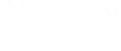 dolby atmos logo