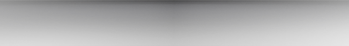 LG OLED'in her boyutu, en küçüğünden en büyüğüne kadar ekran boyutunda görünür.