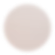 Vòng tròn thể hiện mô tả về chất lượng và độ sáng của Tivi.