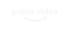 Logo Amazon Prime Video