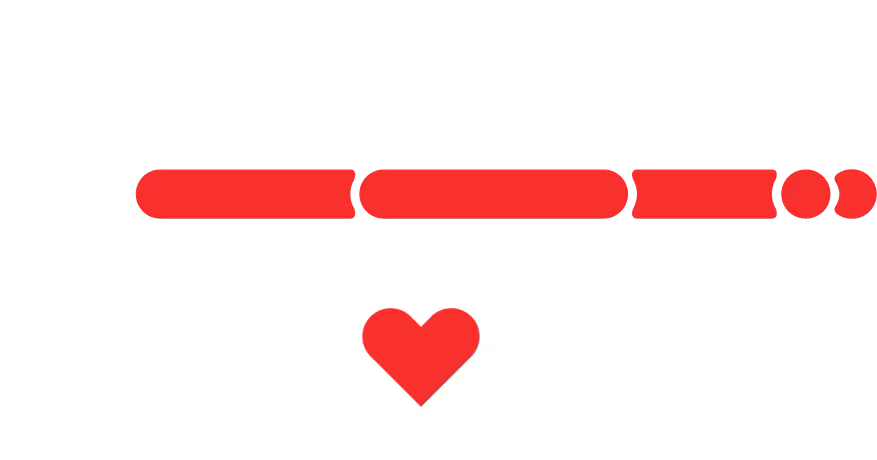 get-more-care-logo