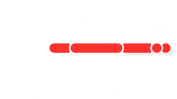 get-more-care-logo