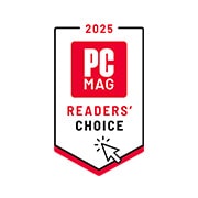 PCMag Award