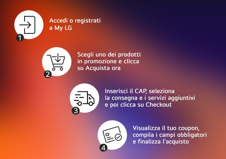 meccanica