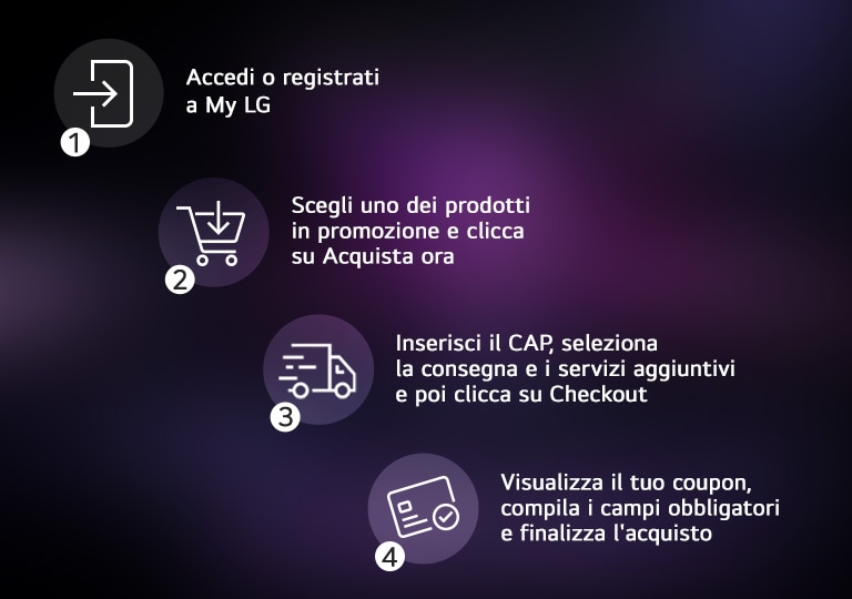 meccanica