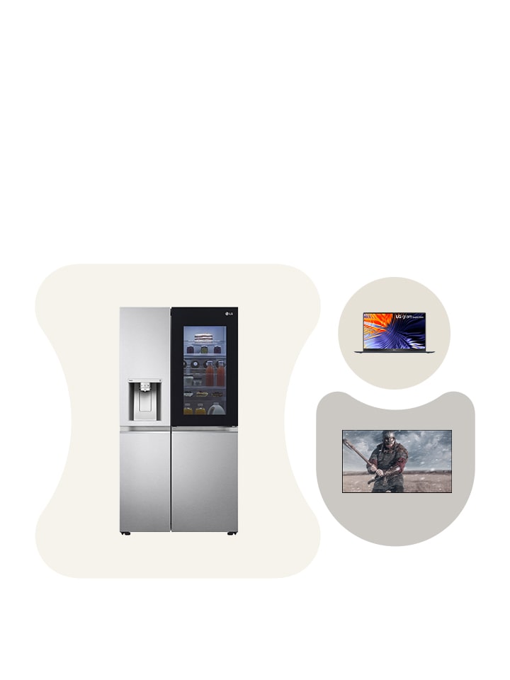 Più acquisti, più risparmi!