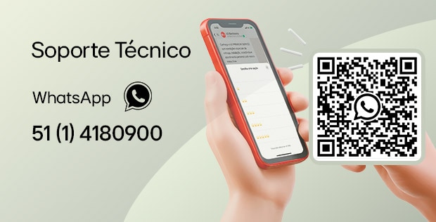 icon soporte tecnico whatsapp