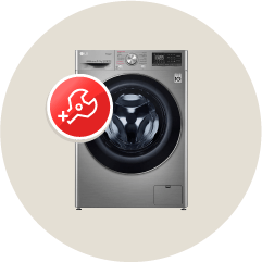 icone lavadoras