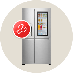 icone refrigerador