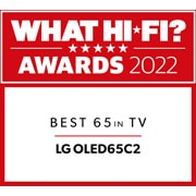 Best Buy Awards3