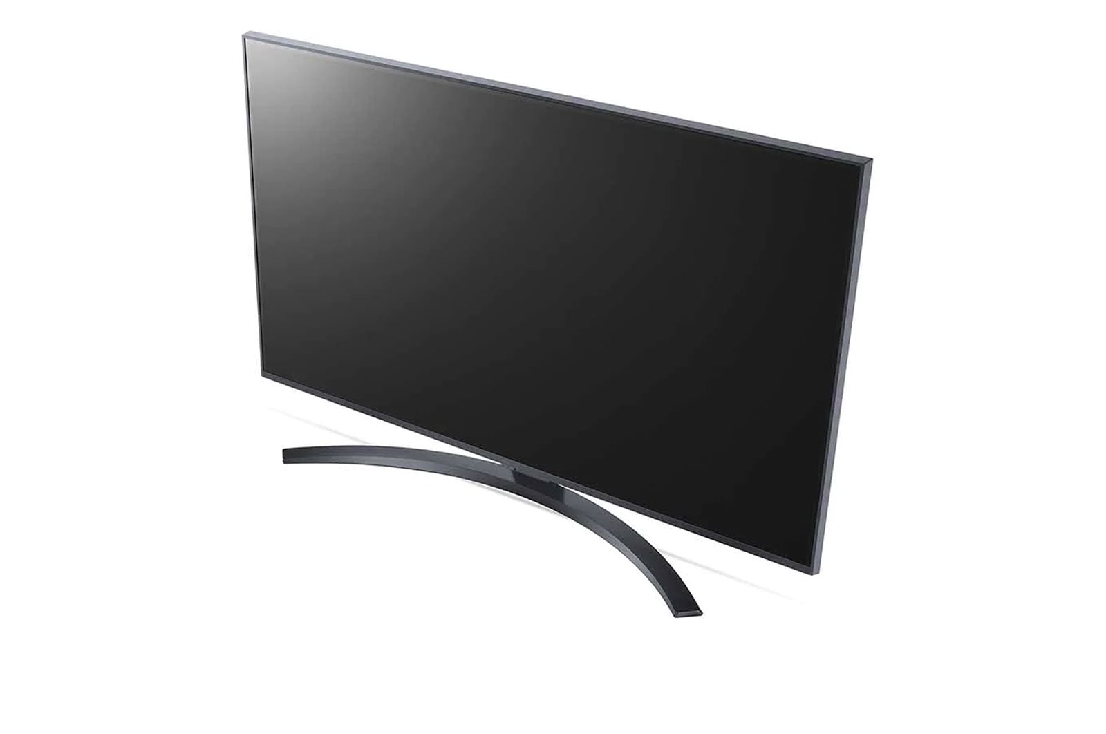 LG 43UK6500EJD 1080p120Hz+araucastereo.com.co