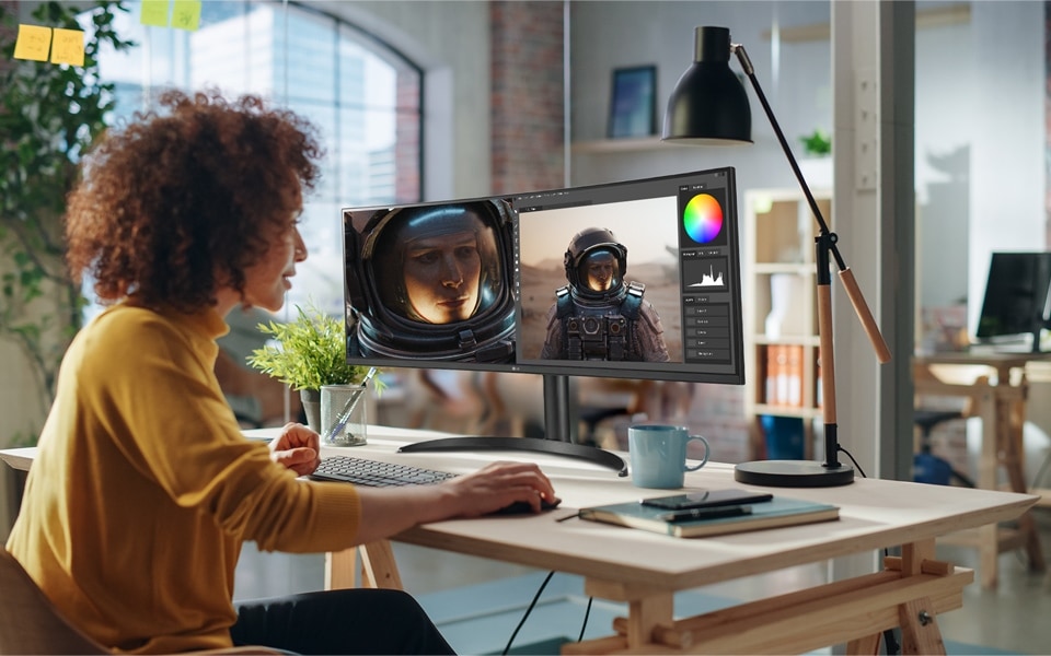 fw8-lg-experience-tech-hub-get-more-from-your-display-ultrawide-monitors-keyvisual.jpg