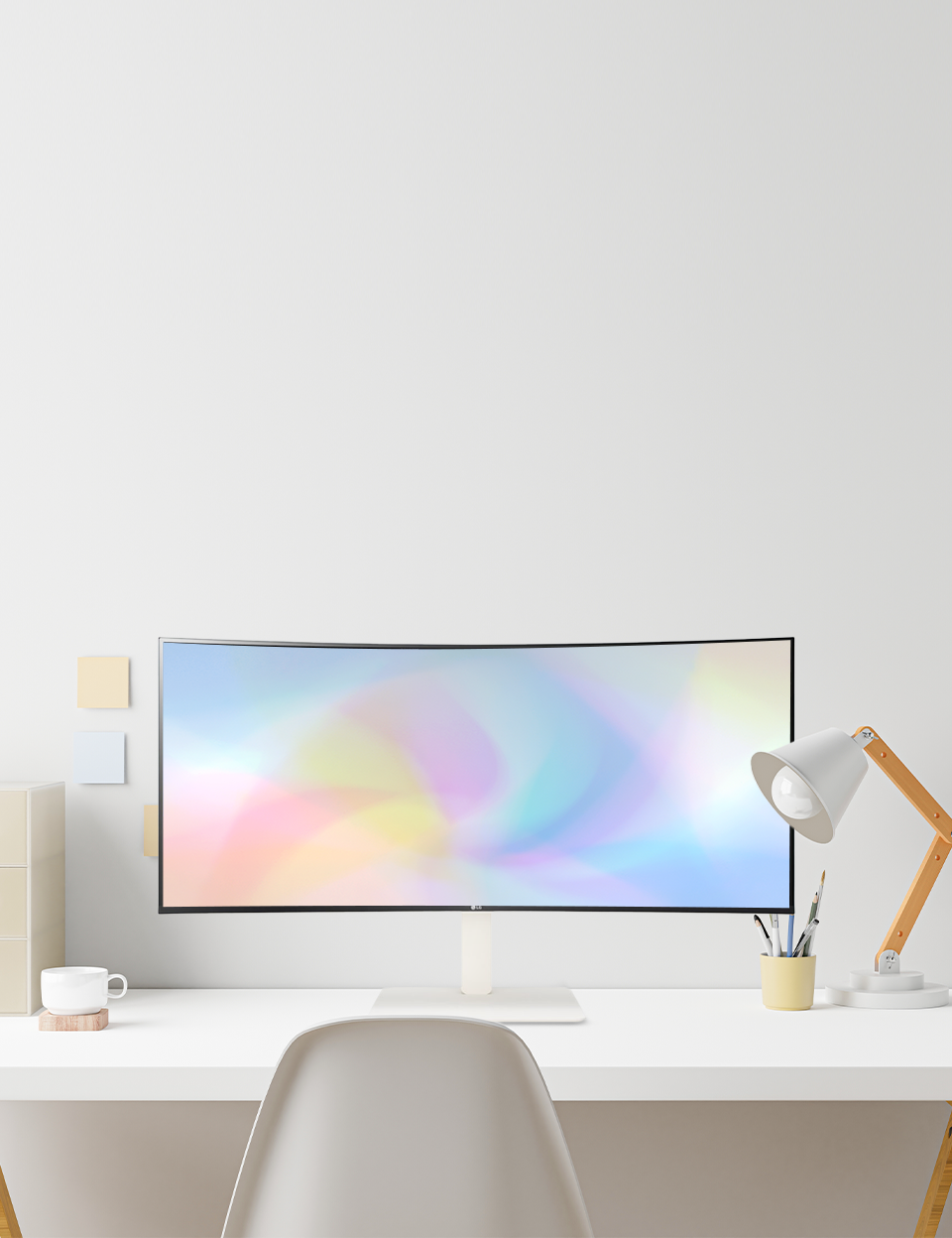 fw8-lg-experience-tech-hub-get-more-from-your-display-ultrawide-monitors-38WR85QC-W.png