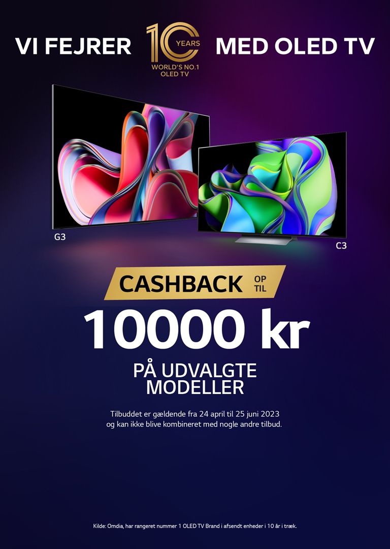 Cashback_G3_C3_B3