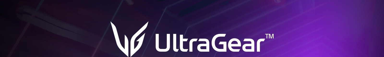 UltraGear™