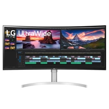 lg 24gn600 g sync