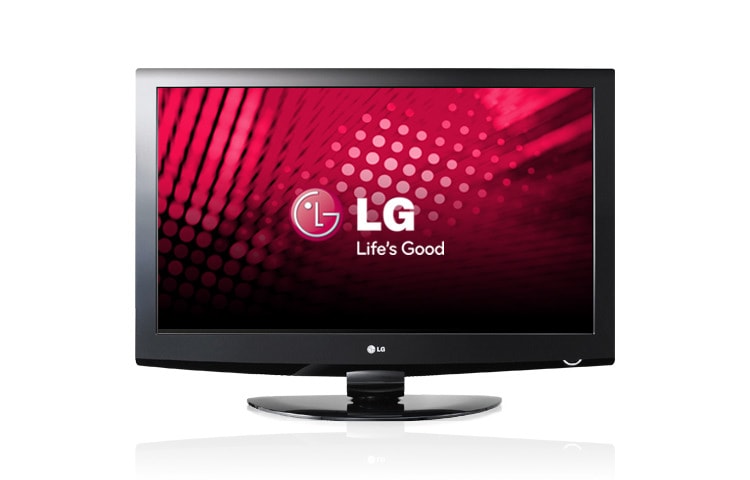 LG , 37LG2000