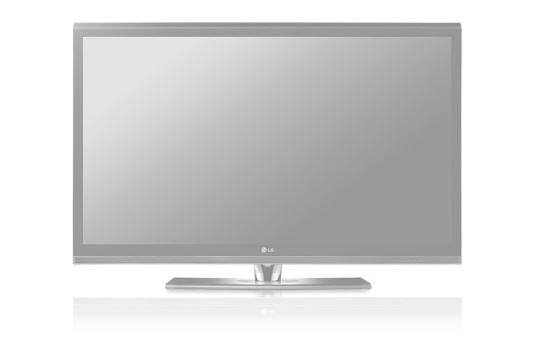 LG , 42LG2100