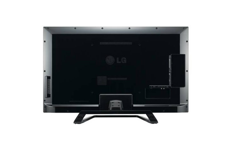 Lg 42lm640t замена матрицы