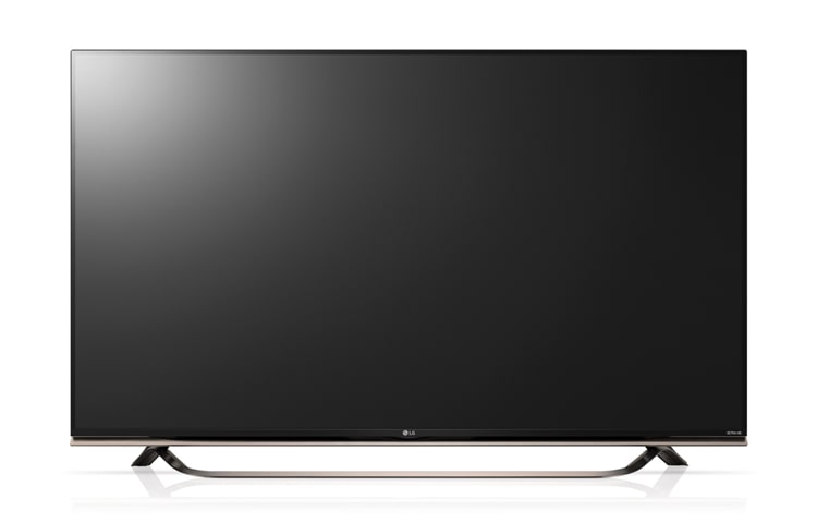 LG HD TV | LG