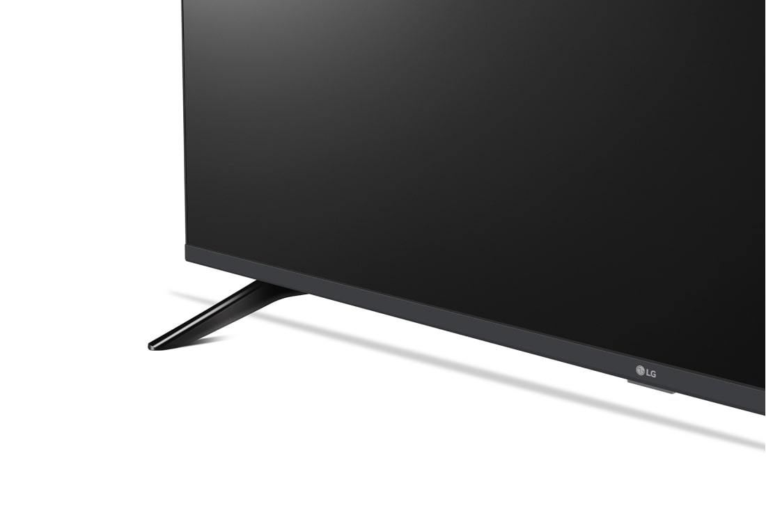 LG 50'' UHD UR73 - 4K TV (2023)