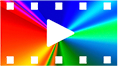 Logo for filmskaber-tilstand